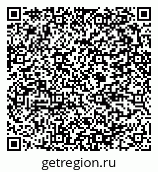 79375180828