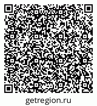 79375180830