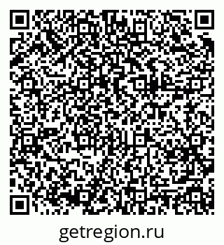 79375180831