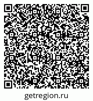 79375180834