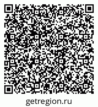 79375180835