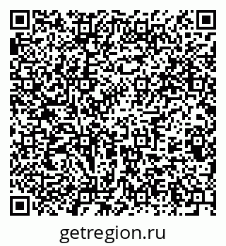 79375180836