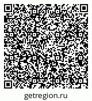 79375180839