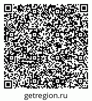 79375180840