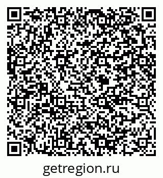 79375180842
