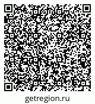 79375180843
