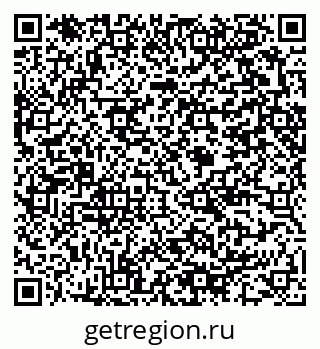 79375180844
