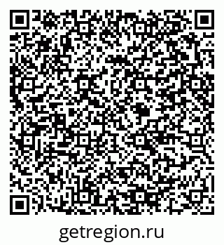 79375180846