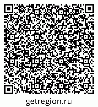 79375180847