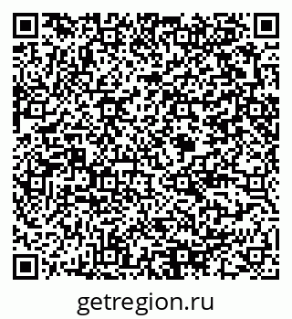 79375180848