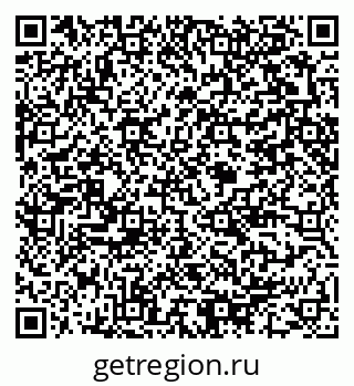 79375180850
