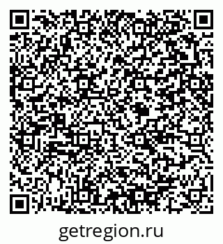 79375180851