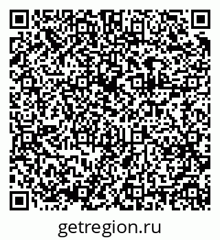 79375180852