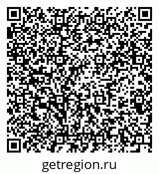 79375180854