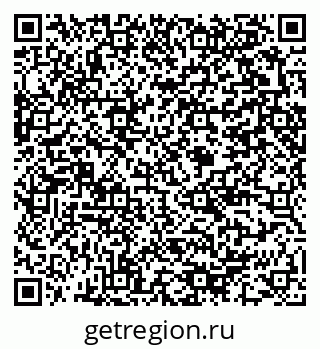 79375180856