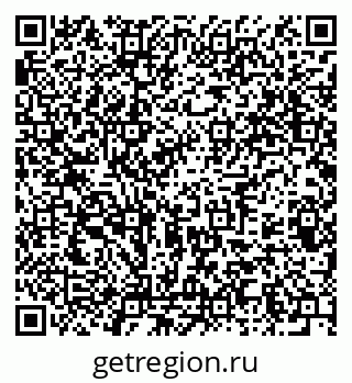 79375180857