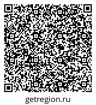 79375180858