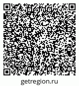 79375180859