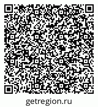 79375180861