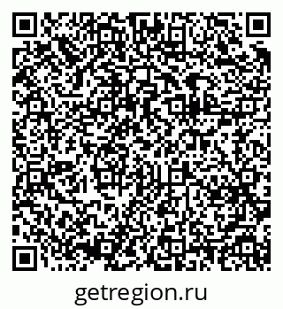 79375180862