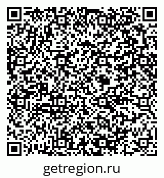 79375180863
