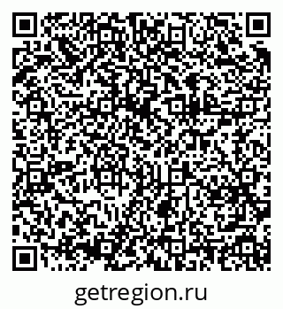 79375180867