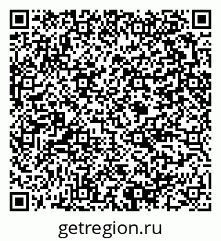 79375180868