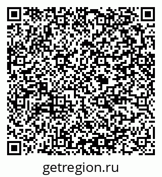 79375180869