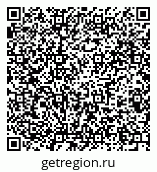 79375180872