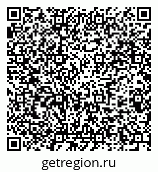 79375180874