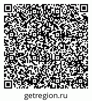 79375180875