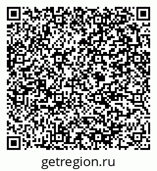 79375180877