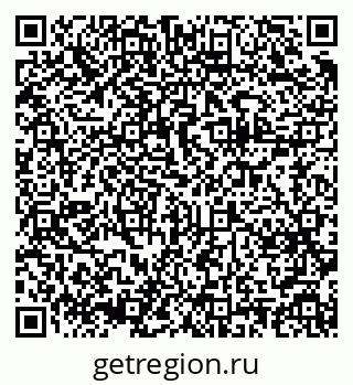79375180878
