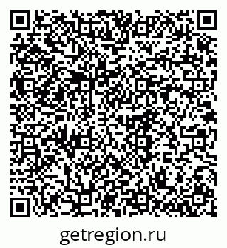 79375180879