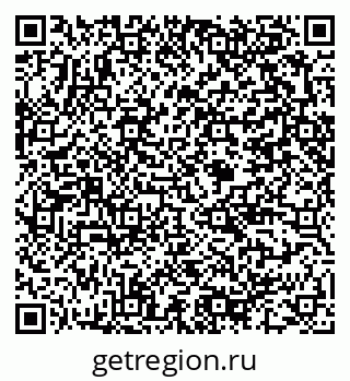 79375180880