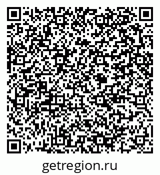 79375180881