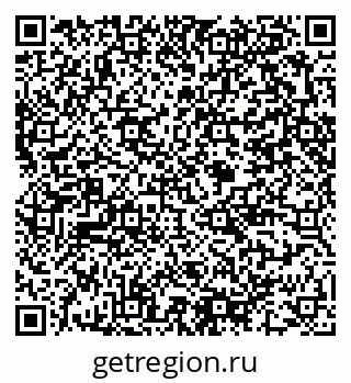 79375180882
