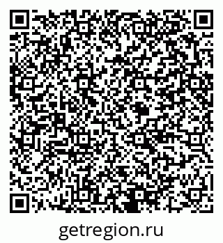 79375180883