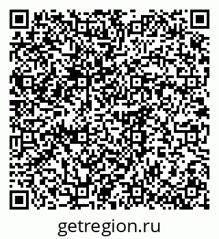 79375180884