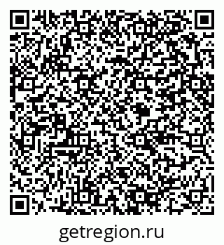 79375180885