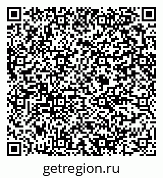 79375180886
