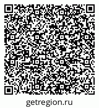 79375180889