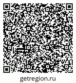 79375180893