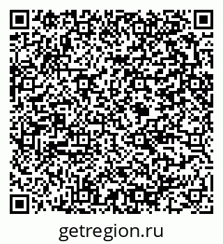 79375180894