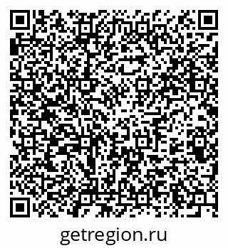 79375180896