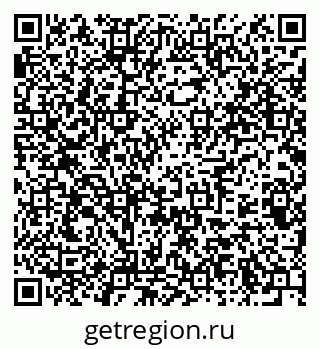 79375180898