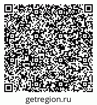 79375180900