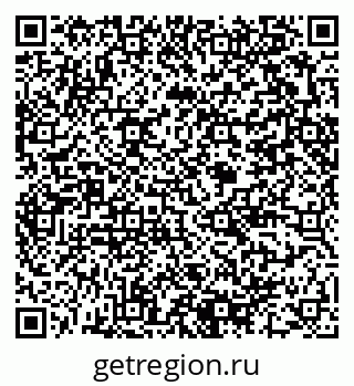 79375180901