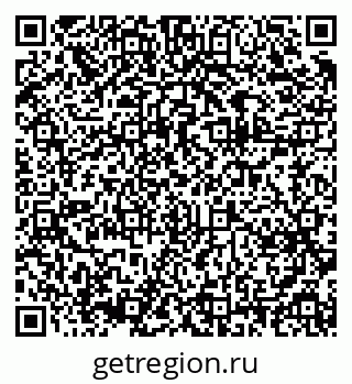 79375180902