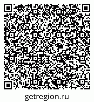 79375180904